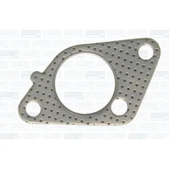 Těsnění výfuku Těsnění, kolektor výfukových plynů AJUSA 13070500