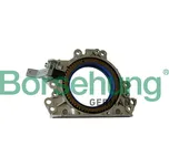 Tesnici krouzek hridele, klikovy hridel Borsehung B12178