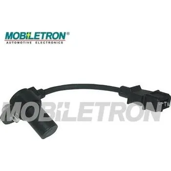 Auto elektroinstalace Snimač otáček Mobiletron Hyundai 39350-37110
