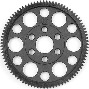 RC model auta HUDY PREMIUM SILICONE OIL 675 cSt - 100ML - expresní doprava