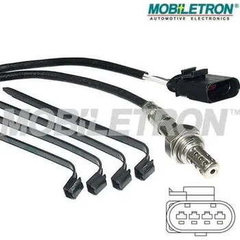 Autoelektrika Lambda sonda Mobiletron Volkswagen 06H 906 262