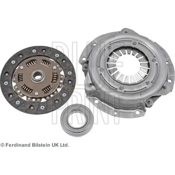 Spojková sada Spojková sada BLUE PRINT ADN13010