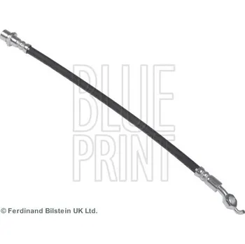 Brzdový systém Brzdová hadice BLUE PRINT ADT353276