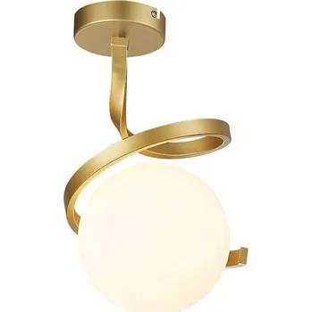 Osvětlení Rabalux 71301 Sarabi