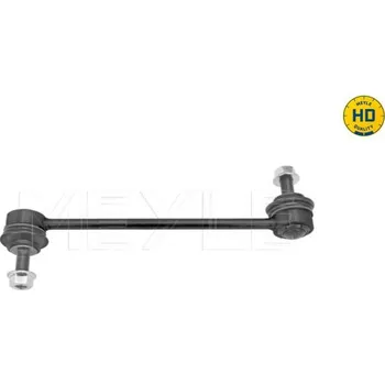 Zavěšení kol Tyč/vzpěra, stabilizátor MEYLE 316 060 0094/HD
