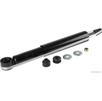 Tlumič pérování HERTH+BUSS JAKOPARTS J4322011