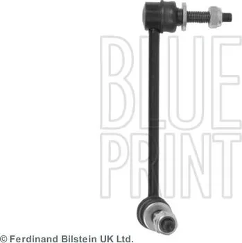 Tyč/vzpěra, stabilizátor Blue Print ADA108519