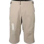 POC Infinite All-mountain Shorts XXL moonstone grey