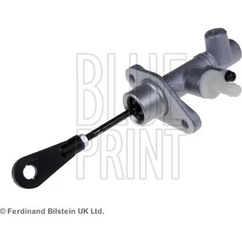 Spojkový válec Hlavní válec, spojka BLUE PRINT ADG03492