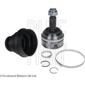 Poloosa kola Sada kloubů, hnací hřídel BLUE PRINT ADH28952B