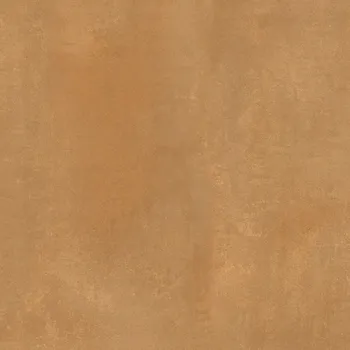 Dlažba AKCE - Flow, DAK62407, dlaždice slinutá, 60x60, hnědá