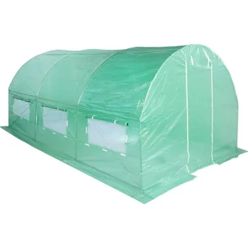 Fóliovník Zahradní fóliovník HG 3x4,5m