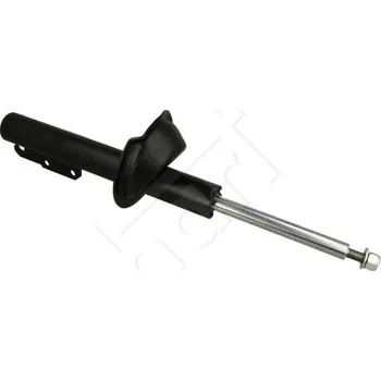 Tlumič pérování HART 806 126