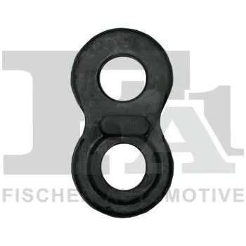 Drzak, vyfukovy system FA1 793-902