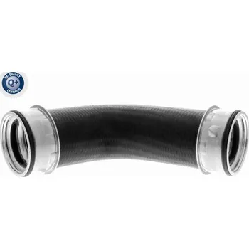 Turbodmychadlo hadicka plniciho vzduchu VAICO V10-3801