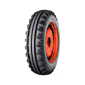 Pneu pro těžký stroj Zemědělská pneu Mitas 7.50-16 TT 8PR TF-02