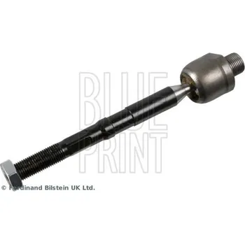 Táhlo řízení Axiální kloub, příčné táhlo řízení BLUE PRINT ADK88753