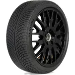 Michelin Pilot Alpin 5 SUV 235/50 R21…