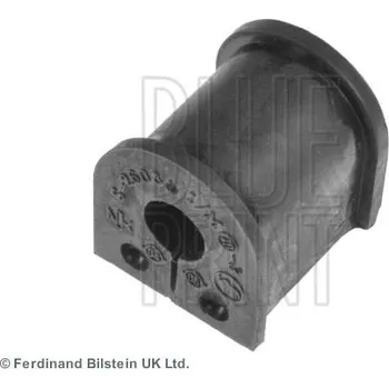 Stabilizátor nápravy Drzak, Pricny stabilizator BLUE PRINT ADC48086