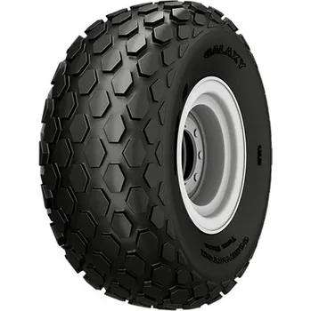 Pneumatika 23,1-26/12 PR Compactor Pneu Galaxy