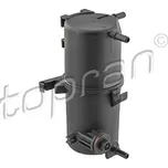 Palivový filtr TOPRAN 630 809