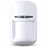 U-Prox - PIR bílý - Bezdrátový detektor pohybu