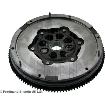 Setrvačník motoru Setrvačník BLUE PRINT ADF123072