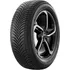 Celoroční osobní pneu BFGoodrich Advantage All-Season 195/50 R16 88 V XL