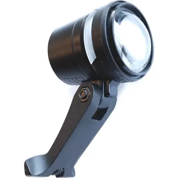 Cyklosvítilna TRELOCK přední dynamo světlo Varianta: LS 780 Airflow 70