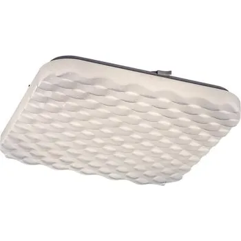 Žárovka Rabalux 71150 Eldrick2