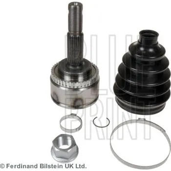 Poloosa kola Sada kloubů, hnací hřídel BLUE PRINT ADN18951