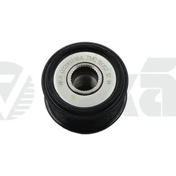 Předstihová spojka vika 99031347501