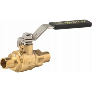 Pracovní nůž Obloukový průmyslový nůž Douce Towania T-2000 18mm PN30 CROWN