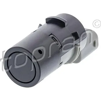 Parkovací asistent Parkovací senzor TOPRAN 502 736