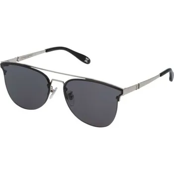 Sluneční brýle Carolina Herrera SHN044M600579 (ø 60 mm)