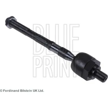 Táhlo řízení Axiální kloub, příčné táhlo řízení BLUE PRINT ADG087191