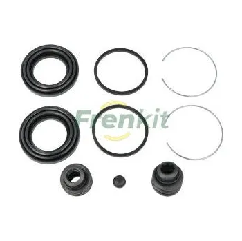 Autodíl Sada na opravy, brzdový třmen FRENKIT 248108