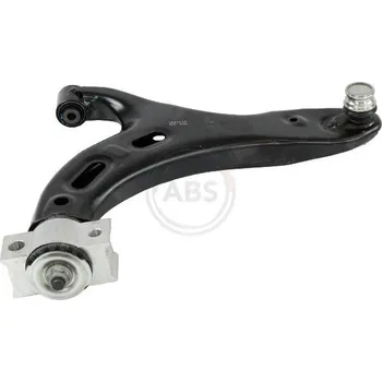 Opravná sada podvozku a pohonu kol Ridici paka, zaveseni kol A.B.S. 212713