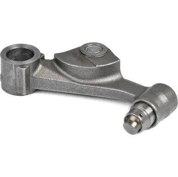 Auto-moto Vahadlo, řízení motoru ET ENGINETEAM VV0072