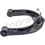 Ridici paka, zaveseni kol TOPRAN 114 910