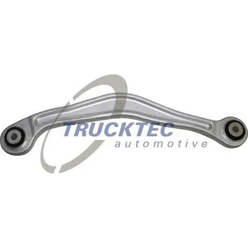 Zavěšení kol Ridici paka, zaveseni kol TRUCKTEC AUTOMOTIVE 02.32.119