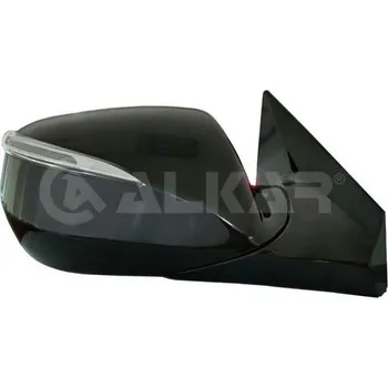 Auto zrcátko vnejsi zpetne zrcatko ALKAR 6127725