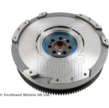 Setrvačník motoru Setrvačník BLUE PRINT ADC43503C