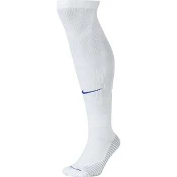 Štulpny Štulpny Nike FFF U STAD OTC SOCK HA 2020 sk0249-100 Velikost M