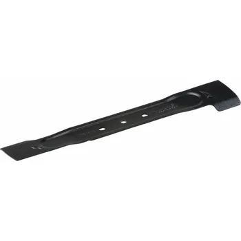 Sekačka Makita nůž pro DLM382