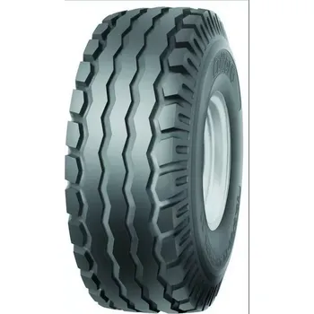 Pneu pro těžký stroj Zemědělská pneu Cultor 340/70-18 TT IMP 143A8 AW-IMPL 11