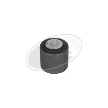 Silentblok nápravy Uložení, řídicí mechanismus DYS 37-21790-5