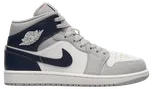 Jordan Air 1 Mid DQ8426-104