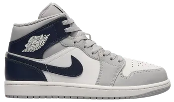 Pánské tenisky Jordan Air 1 Mid DQ8426-104