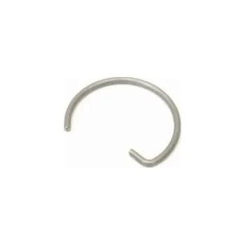 Příslušenství pro sportovní střelbu RCBS Shell Holder Ram Clip Spring (3ks)